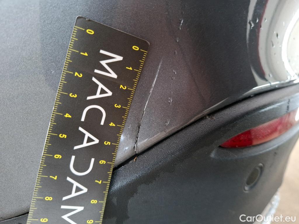  Mercedes  GLA MERCEDES-BENZ  / 2020 / 5P / SUV  200 BUSINESS LINE DCT #21
