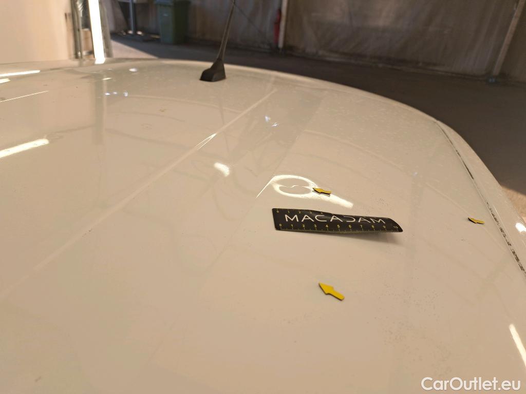  Citroen  C3  Feel 1.2 PureTech 80CV BVM5 E6 #2