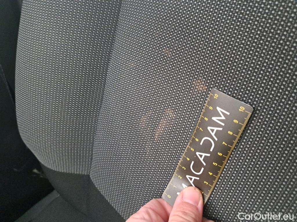  Citroen  C3  Feel 1.2 PureTech 80CV BVM5 E6 #43