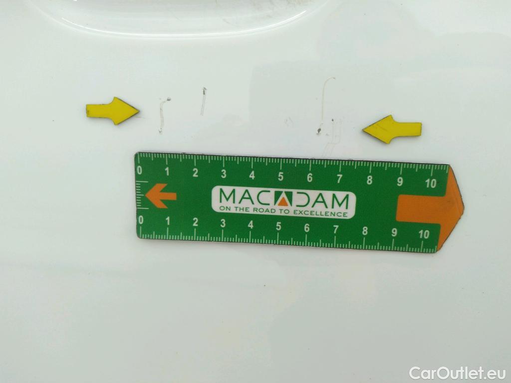  Citroen  C3  Société Feel Nav 1.5 BlueHDI 100CV BVM5 E6dT #6