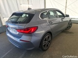  Bmw  Serie 1 BMW Série 1 / 2019 / 5P / Berline 116i DKG7 Business Design #3