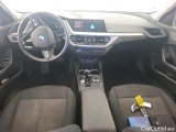  Bmw  Serie 1 BMW Série 1 / 2019 / 5P / Berline 116i DKG7 Business Design #5