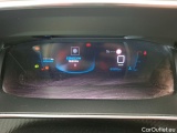  Peugeot  208  Allure Business 1.2 PureTech 100CV BVM6 E6d #6