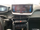  Peugeot  208  Allure Business 1.2 PureTech 100CV BVM6 E6d #7