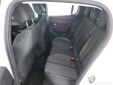  Peugeot  208  Allure Business 1.2 PureTech 100CV BVM6 E6d #9