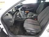  Peugeot  208  Allure Business 1.2 PureTech 100CV BVM6 E6d #8