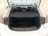  Peugeot  208  Allure Business 1.2 PureTech 100CV BVM6 E6d #10