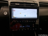  Hyundai  Tucson HYUNDAI  / 2020 / 5P / SUV 1.6 HYBRID 230 CREATIVE #7