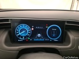  Hyundai  Tucson HYUNDAI  / 2020 / 5P / SUV 1.6 HYBRID 230 CREATIVE #6