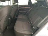  Hyundai  Tucson HYUNDAI  / 2020 / 5P / SUV 1.6 HYBRID 230 CREATIVE #9