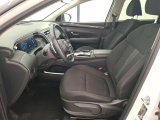  Hyundai  Tucson HYUNDAI  / 2020 / 5P / SUV 1.6 HYBRID 230 CREATIVE #8
