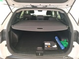  Hyundai  Tucson HYUNDAI  / 2020 / 5P / SUV 1.6 HYBRID 230 CREATIVE #10