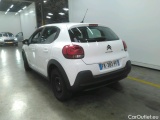 C3
