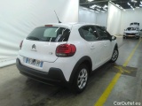 C3