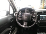 C3