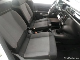  Citroen  C3  Société Feel Nav 1.5 BlueHDI 100CV BVM5 E6dT #6