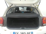  Citroen  C3  Société Feel Nav 1.5 BlueHDI 100CV BVM5 E6dT #8