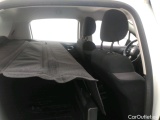  Citroen  C3  Société Feel Nav 1.5 BlueHDI 100CV BVM5 E6dT #9