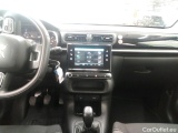  Citroen  C3  Société Feel Nav 1.5 BlueHDI 100CV BVM5 E6dT #10