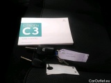  Citroen  C3  Société Feel Nav 1.5 BlueHDI 100CV BVM5 E6dT #12