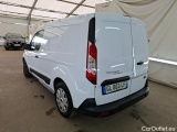  Ford  Transit Connect FORD  / 2018 / 4P / Fourgonnette 1.5 EcoBlue 100 L1 TREND BUS NAV #2