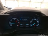  Ford  Transit Connect FORD  / 2018 / 4P / Fourgonnette 1.5 EcoBlue 100 L1 TREND BUS NAV #6