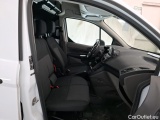  Ford  Transit Connect FORD  / 2018 / 4P / Fourgonnette 1.5 EcoBlue 100 L1 TREND BUS NAV #8