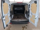  Ford  Transit Connect FORD  / 2018 / 4P / Fourgonnette 1.5 EcoBlue 100 L1 TREND BUS NAV #10