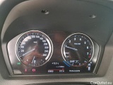  Bmw  Serie 1 Série 1 Berline 118i Sport 1.5 135CV BVA8 E6 #6