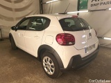 C3