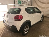 C3