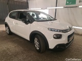 C3