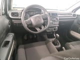 C3