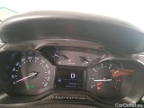  Citroen  C3  Feel 1.2 PureTech 80CV BVM5 E6 #6