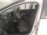  Citroen  C3  Feel 1.2 PureTech 80CV BVM5 E6 #8