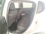  Citroen  C3  Feel 1.2 PureTech 80CV BVM5 E6 #9