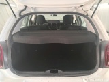 Citroen  C3  Feel 1.2 PureTech 80CV BVM5 E6 #10