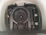  Citroen  C3  Feel 1.2 PureTech 80CV BVM5 E6 #11