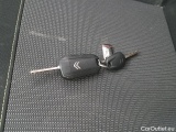  Citroen  C3  Feel 1.2 PureTech 80CV BVM5 E6 #12