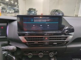  Citroen  C4 CITROEN  X / 2022 / 4P / Berline PureTech 130 S&S EAT8 Feel Pack #7