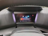  Citroen  C4 CITROEN  X / 2022 / 4P / Berline PureTech 130 S&S EAT8 Feel Pack #6
