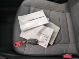  Citroen  C4 CITROEN  X / 2022 / 4P / Berline PureTech 130 S&S EAT8 Feel Pack #8