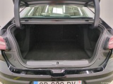  Citroen  C4 CITROEN  X / 2022 / 4P / Berline PureTech 130 S&S EAT8 Feel Pack #9
