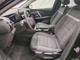  Citroen  C4 CITROEN  X / 2022 / 4P / Berline PureTech 130 S&S EAT8 Feel Pack #10