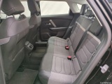  Citroen  C4 CITROEN  X / 2022 / 4P / Berline PureTech 130 S&S EAT8 Feel Pack #11