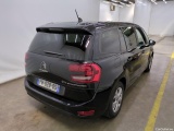 C4 Grand Picasso
