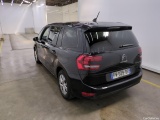 C4 Grand Picasso