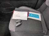  Citroen  C4 Grand Picasso /Spacetourer Business 1.2 PureTech 130CV BVM6 E6d #8