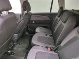  Citroen  C4 Grand Picasso /Spacetourer Business 1.2 PureTech 130CV BVM6 E6d #10