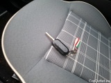 Fiat  500  Lounge 1.2 70CV BVA5 E6dT #12